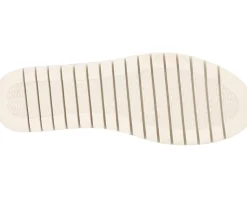 Women's Easy Street Denalize