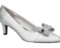 Women's Easy Street Devanna