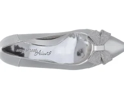 Women's Easy Street Devanna