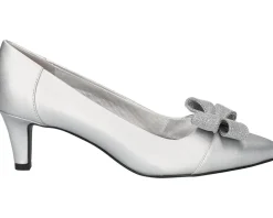 Women's Easy Street Devanna