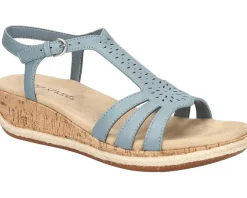 Women's Easy Street Dorinda