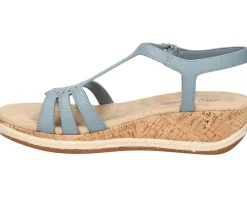 Women's Easy Street Dorinda