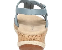 Women's Easy Street Dorinda