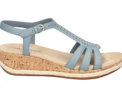 Women's Easy Street Dorinda