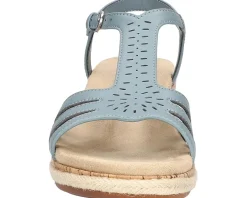 Women's Easy Street Dorinda