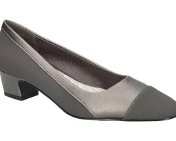 Women's Easy Street Dottie