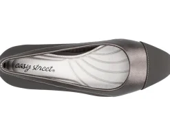 Women's Easy Street Dottie