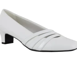 Women's Easy Street Entice