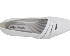 Women's Easy Street Entice