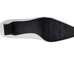 Women's Easy Street Entice