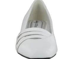 Women's Easy Street Entice