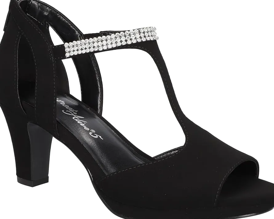 Women's Easy Street Flash