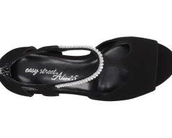 Women's Easy Street Flash