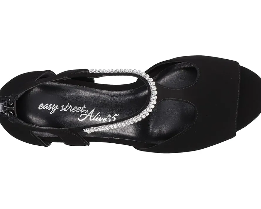 Women's Easy Street Flash