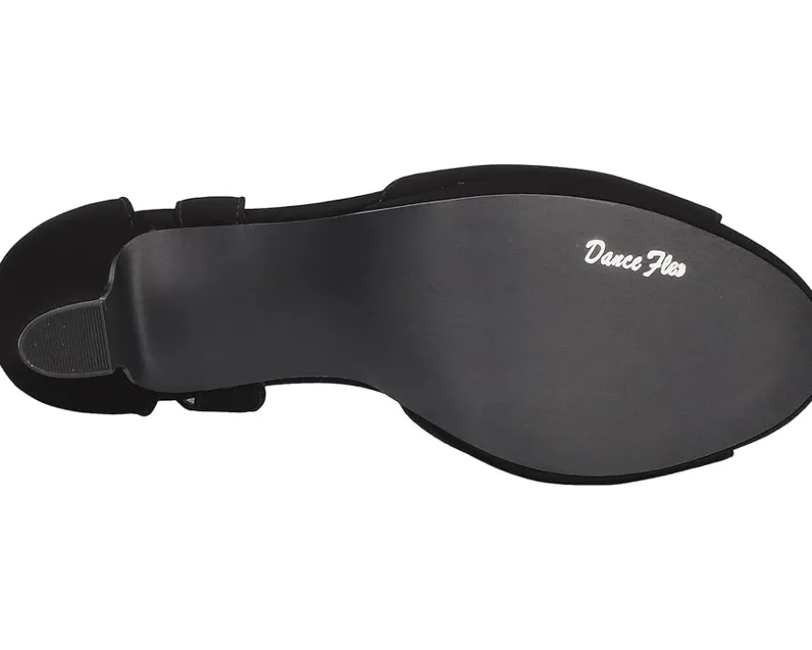 Women's Easy Street Flash