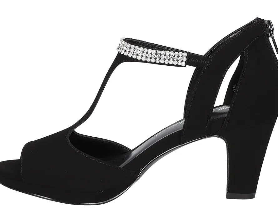 Women's Easy Street Flash