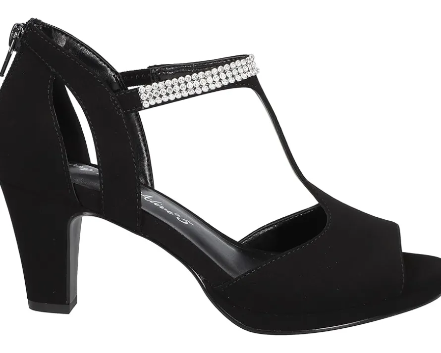 Women's Easy Street Flash