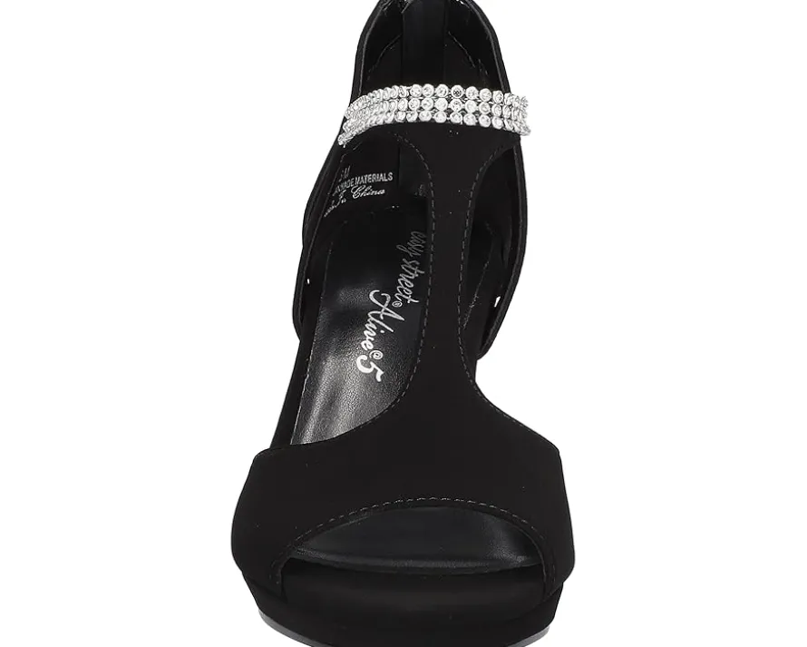 Women's Easy Street Flash