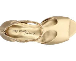 Women's Easy Street Flash