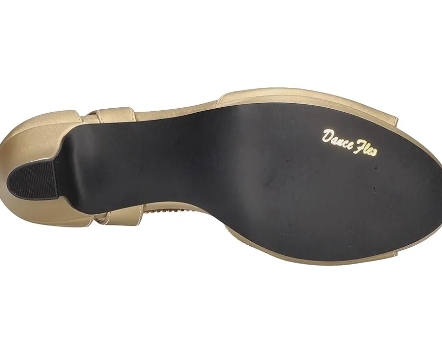 Women's Easy Street Flash