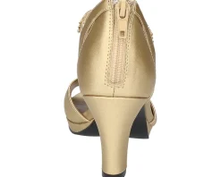 Women's Easy Street Flash