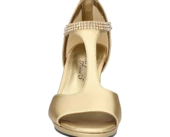 Women's Easy Street Flash