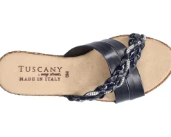 Women's Easy Street Gessica