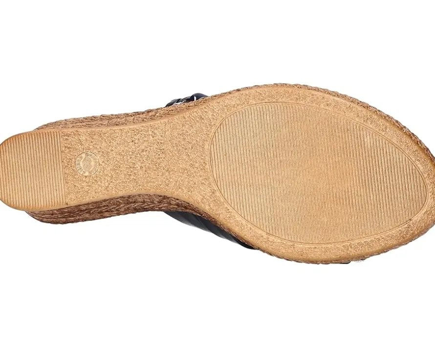 Women's Easy Street Gessica