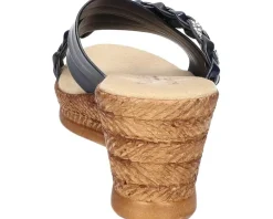 Women's Easy Street Gessica