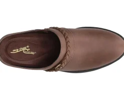 Women's Easy Street Gilly