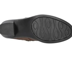 Women's Easy Street Gilly