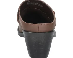 Women's Easy Street Gilly