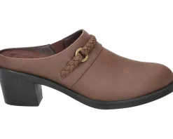 Women's Easy Street Gilly
