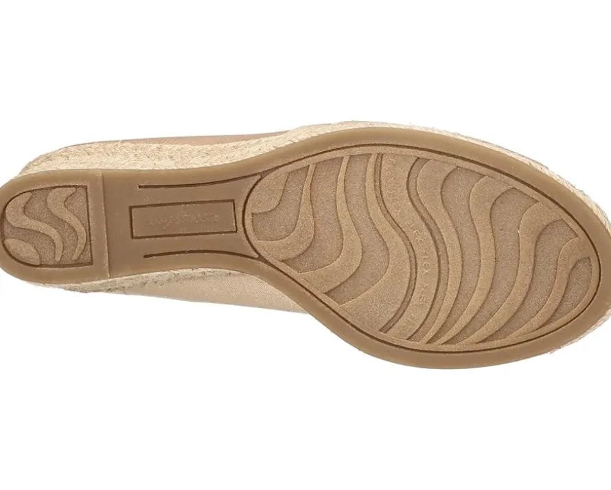 Women's Easy Street Jasper