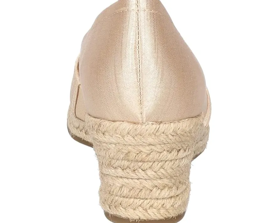 Women's Easy Street Jasper