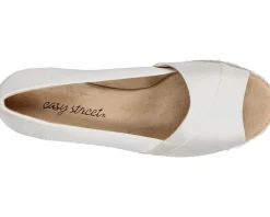 Women's Easy Street Jasper