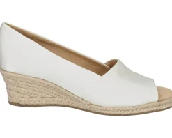 Women's Easy Street Jasper