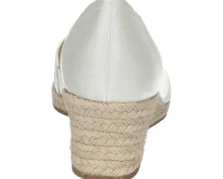 Women's Easy Street Jasper