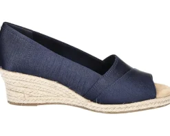 Women's Easy Street Jasper