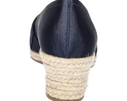 Women's Easy Street Jasper