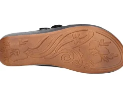 Women's Easy Street Koda