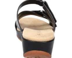 Women's Easy Street Koda