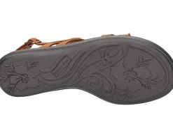 Women's Easy Street Lobo