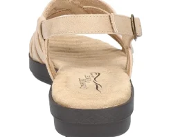 Women's Easy Street Lobo