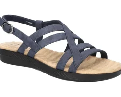 Women's Easy Street Lobo