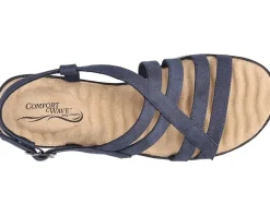 Women's Easy Street Lobo