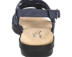 Women's Easy Street Lobo