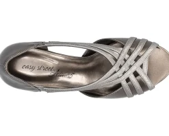 Women's Easy Street Oceana