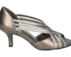 Women's Easy Street Oceana