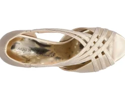 Women's Easy Street Oceana